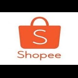 like shopee indonesia