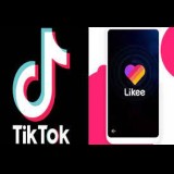like tiktok murah
