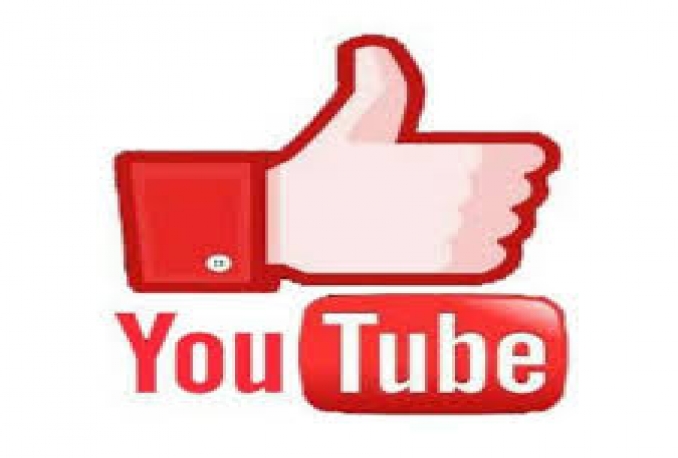 like youtube murah bergaransi + bonus