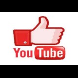 like youtube murah bergaransi + bonus