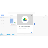[Limited] 1 Akun Email .Edu Rare Premium Lawas 100% Dapat Google Drive Unlimited