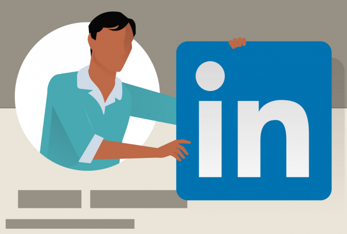 Linkedin (Premium Business)1 year