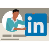 Linkedin (Premium Business)1 year