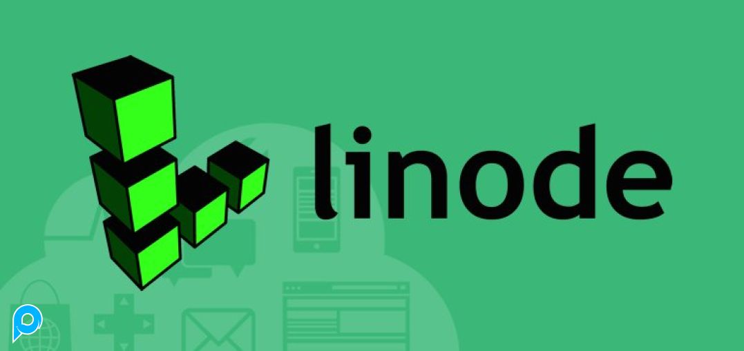 Linode accounts 100$ 60 day