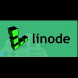 Linode accounts 100$ 60 day