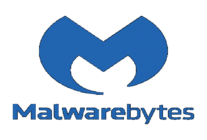 Lisensi Malwarebytes Premium