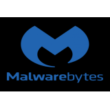 Lisensi Malwarebytes Premium
