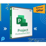 Lisensi MS Project 2021 Pro  | Key MS Project 2021 Pro | License MS Project 2021 Pro