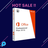 lisensi Office 2019 pro License Office 2019 pro key Office 2019 pro