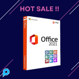 lisensi Office 2021 pro License Office 2021 pro key Office 2021 pro