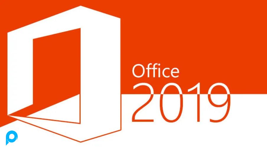 Lisensi Original Microsoft Office 2019 Pro Plus
