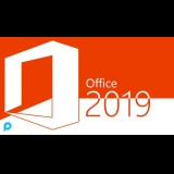 Lisensi Original Microsoft Office 2019 Pro Plus