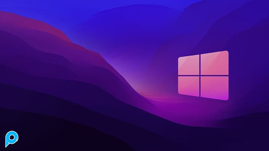 Lisensi Original Windows 7/8/10/11 (Pro/Home/Enterprise)
