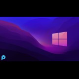 Lisensi Original Windows 7/8/10/11 (Pro/Home/Enterprise)