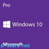 Lisensi Windows 10 Pro Original