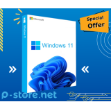 Lisensi Windows 11 Pro | Key windows 11 professional