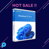 lisensi windows 11 pro License windows 11 pro key windosw 11 pro