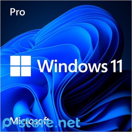 Lisensi Windows 11 Pro Original