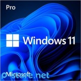 Lisensi Windows 11 Pro Original