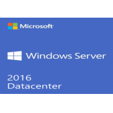 Lisensi Windows Server 2016 Datacenter