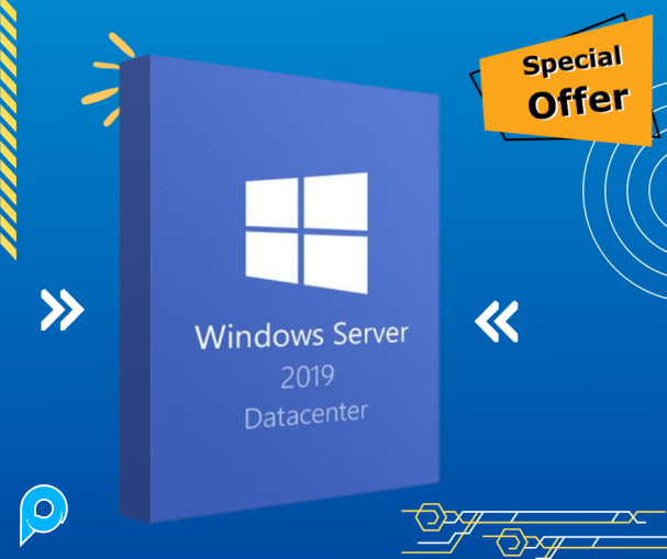LISENSI WINDOWS SERVER 2019 DATACENTER | KEY WINDOWS SERVER 2019 DATACENTER | LICENSE WINDOWS SERVER