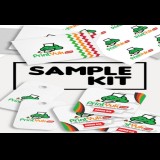 Logo Kit Premium