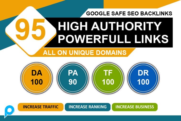 Manual 100 BackIinks Seo Domain Unik Di 100 Situs Unik