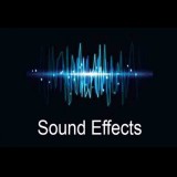Mega Bundle 150 Premium Sound Effect
