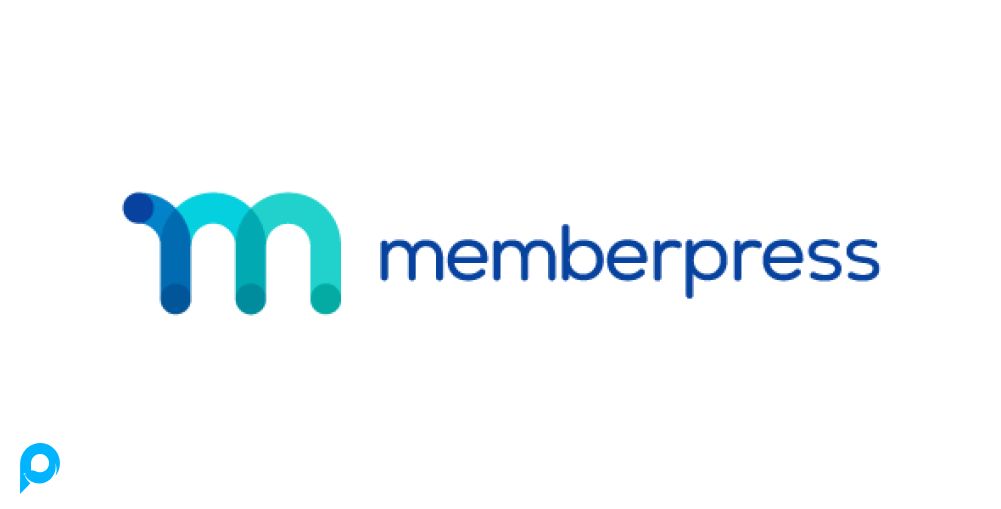 MemberPress Pro + Addons - Membership Wordpress Plugin