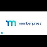 MemberPress Pro + Addons - Membership Wordpress Plugin