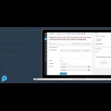 Meta Box AIO 1.16.3 Pro All Acess - Metabox Wordpress Plugin
