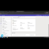 Microsoft Office 365 With 5TB OneDrive +Power Pages public Sites + outlook mail dll. LEGAL