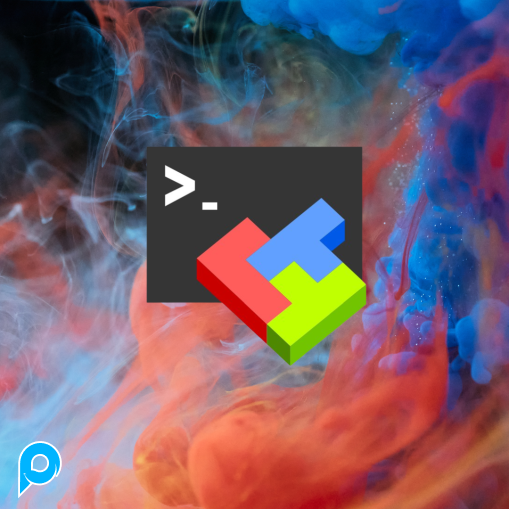 MobaXterm Pro Original Lifetime