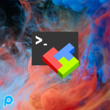 MobaXterm Pro Original Lifetime