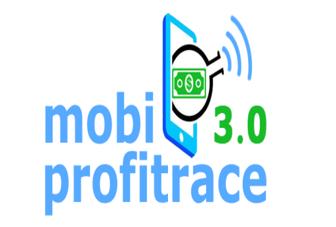 Mobi Proofitrace 3.0 CPA MARKETING USING PUSH NOTIFICATION