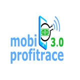 Mobi Proofitrace 3.0 CPA MARKETING USING PUSH NOTIFICATION