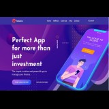 Mosto theme for SCM Script v3.15