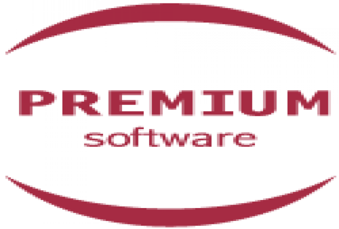 MURAH Ratusan software