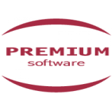 MURAH Ratusan software