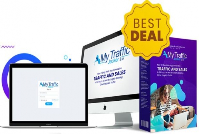 MYtraffic jacker V 2.0 tools pencari domain bertraffic di 6 situs besar youtube wikipedia BBC Quora 