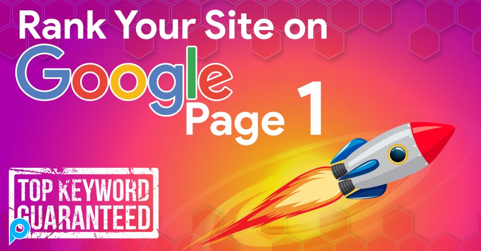 Naikkan Ke Peringkat Halaman Pertama Google Dengan 1000 Backlink Kuat Secara Manual PBN , Web2, Post