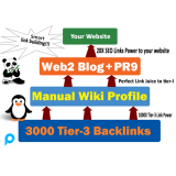 Naikkan Peringkat Anda dengan tautan SEO Piramida 3 Tingkat Tingkatkan Peringkat situs web di google
