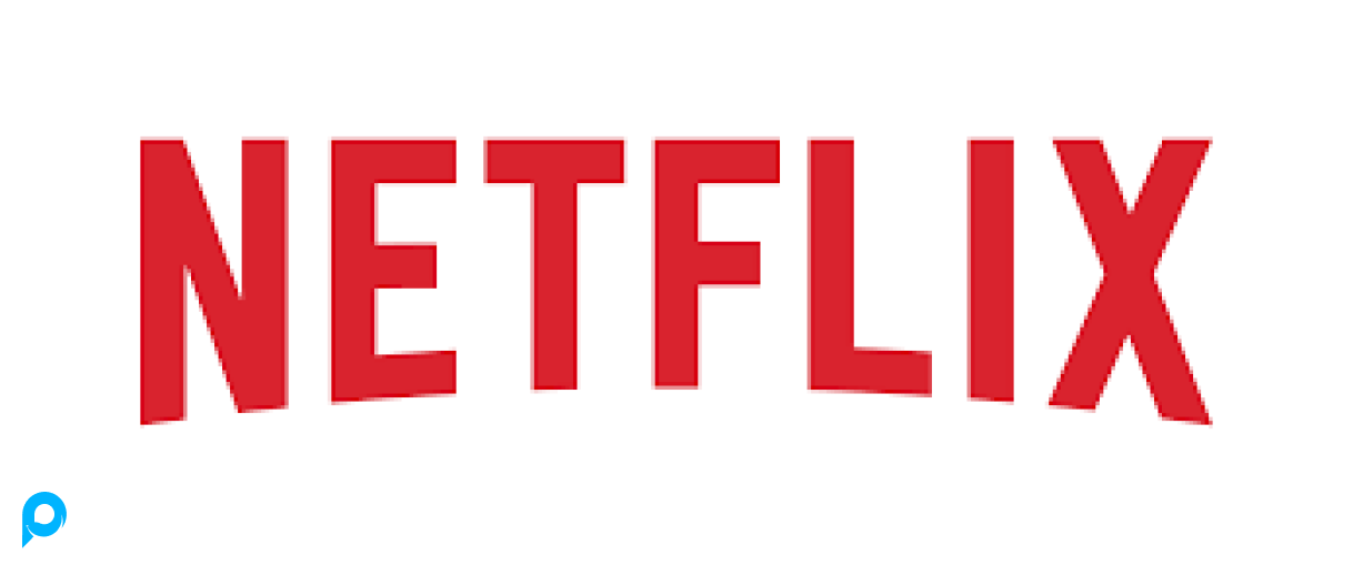 Netflix Premium 1 Bulan 1 Profile 2 User