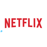 Netflix Premium 1 Bulan 1 Profile 2 User