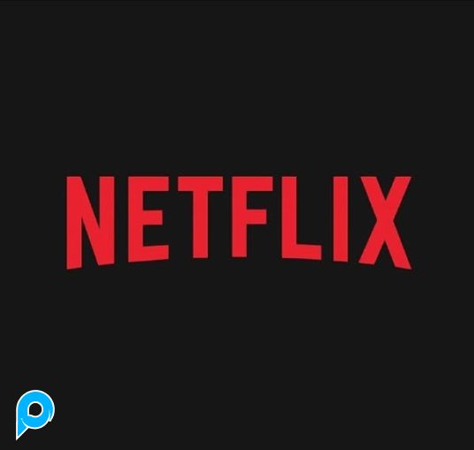 Netflix Premium 1 Bulan 1P1U Full Garansi