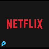 Netflix Premium 1 Bulan 1P1U Full Garansi