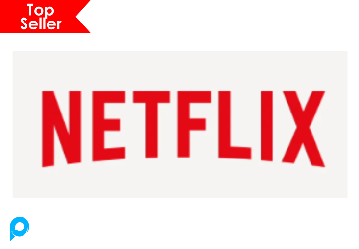 Netflix Premium 1 Profile 2 User Bergaransi 30 hari