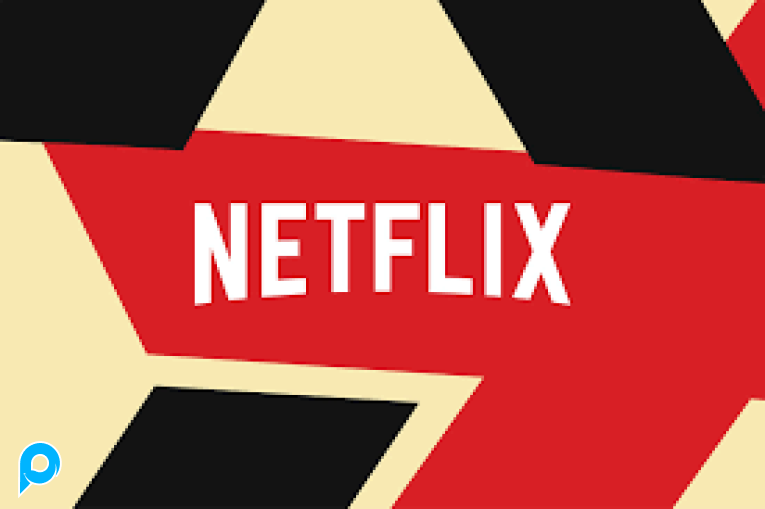 Netflix Profile Sharing 1 Bulan