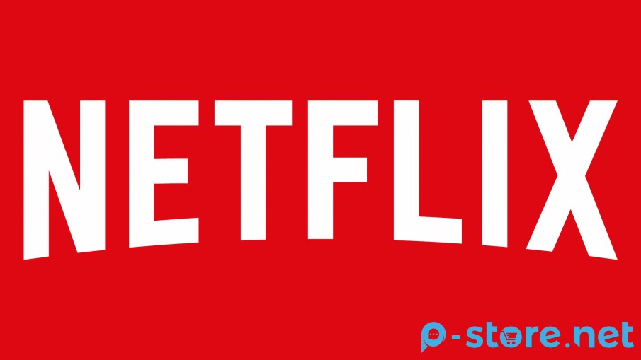 NETFLIX ULTRA HD 4K PREMIUM 6 Months