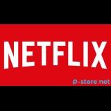 NETFLIX ULTRA HD 4K PREMIUM 6 Months